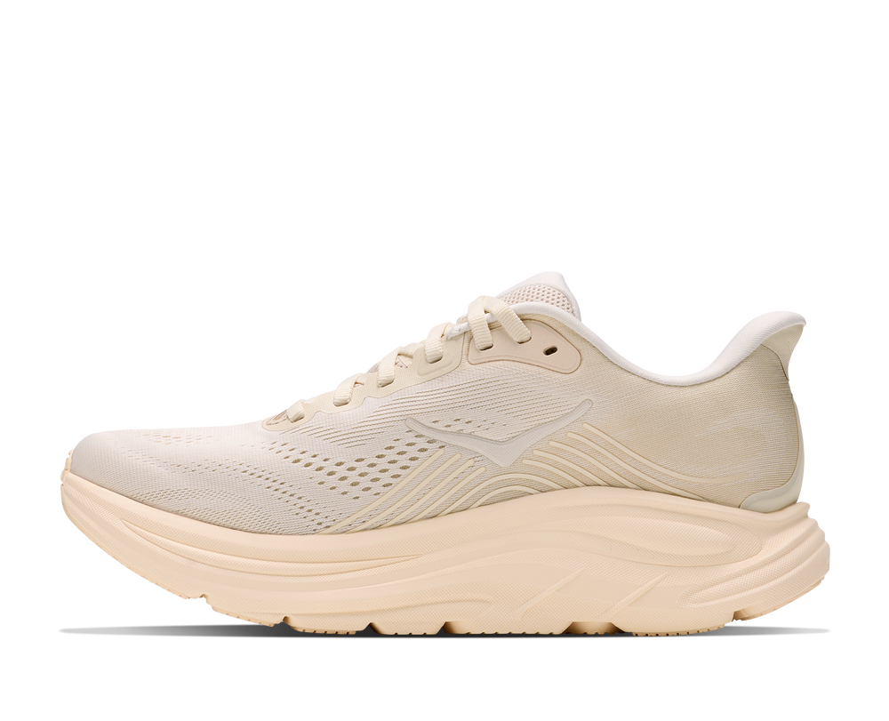 HOKA Women's Clifton 11 in ALK
