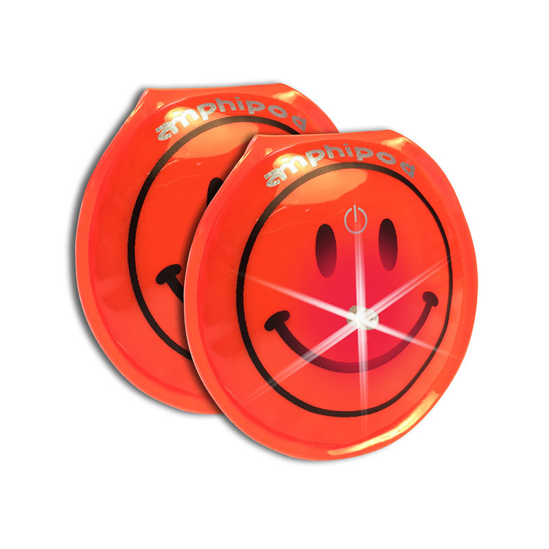 Amphipod Vizlet Led Light in ORA/SMI