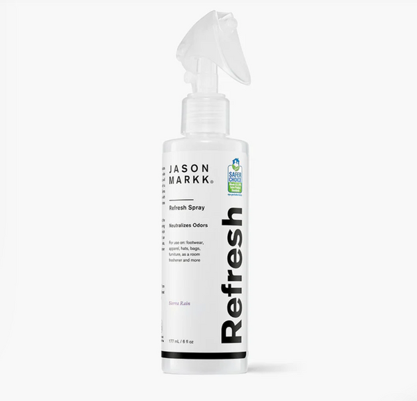 JASONMARKK Refresh Odor Spray in SIE