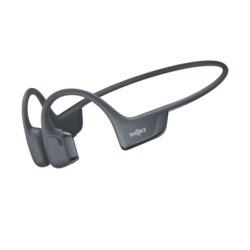 Shokz Openrun Pro 2 Mini in BLK
