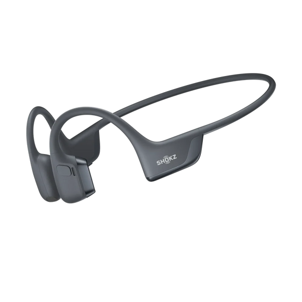 Shokz Openrun Pro 2 Mini in BLK
