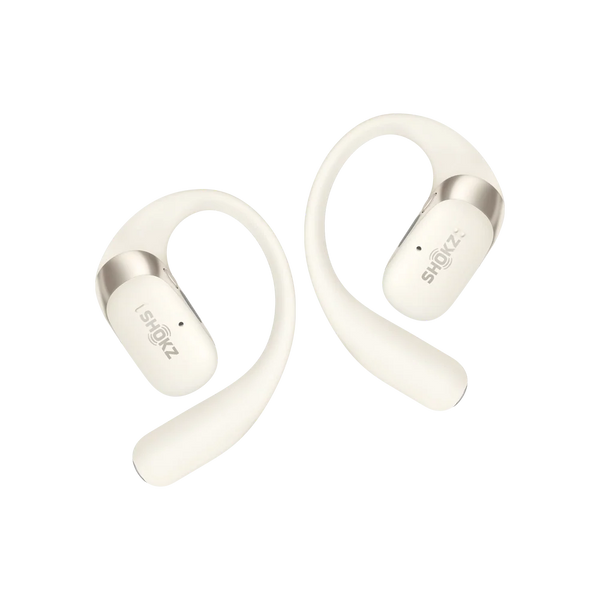Shokz Openfit 2 in BGE