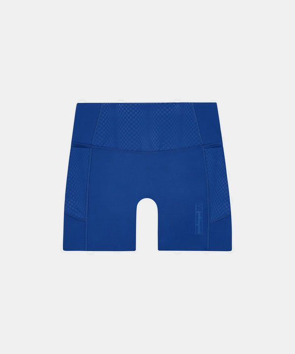Bandit Running Women's Stamina-V HW 5" in BAUHAUS