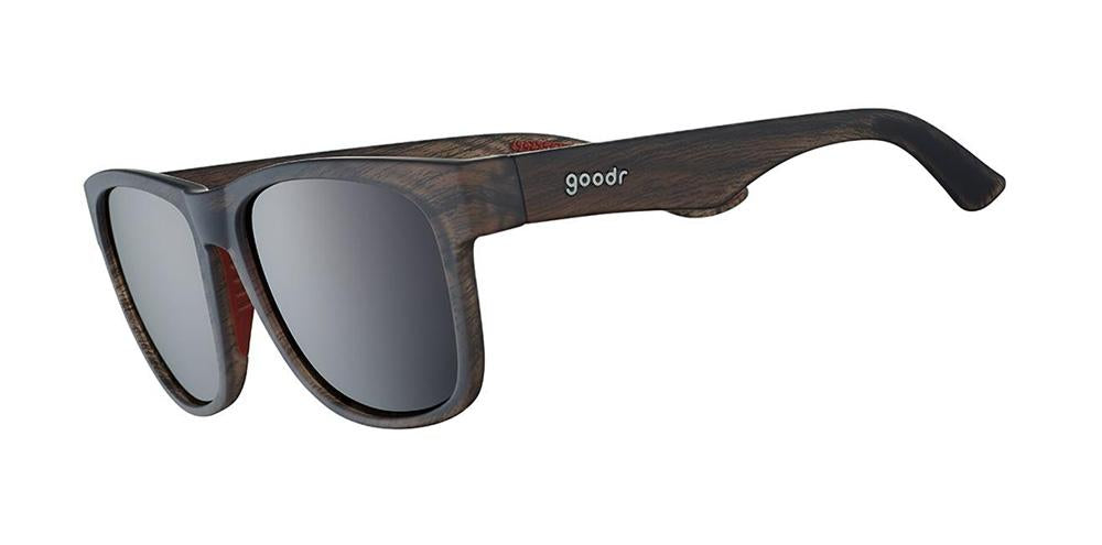 goodr Just Knock It On! in KNOCK