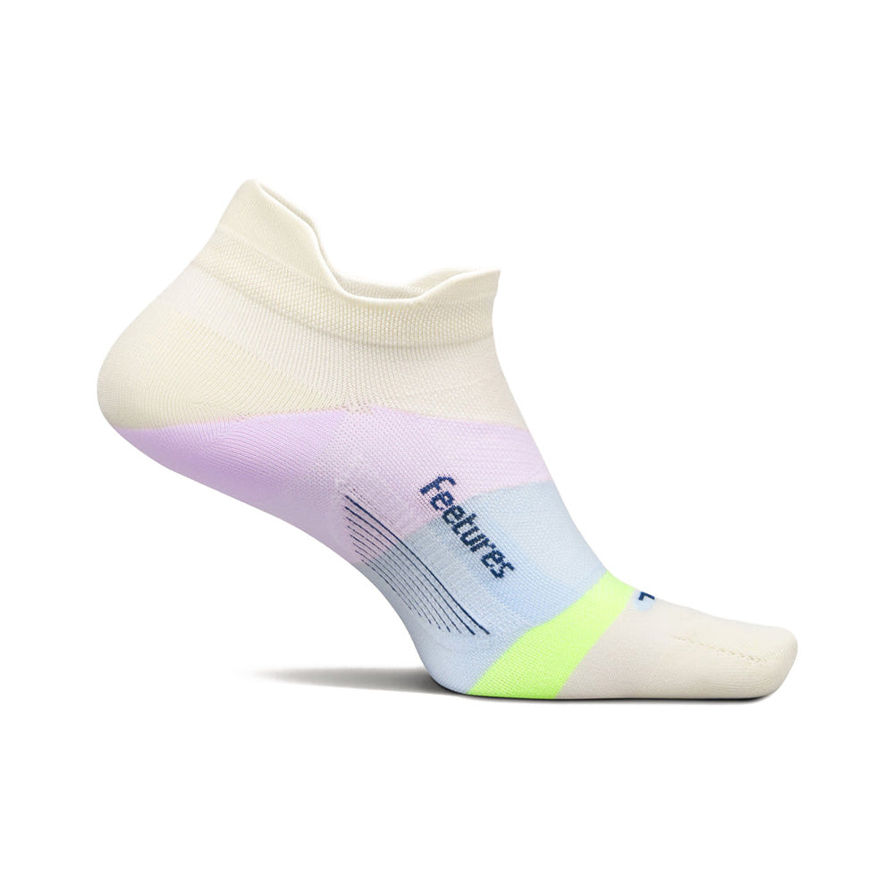 Feetures Elite Ultralight Nst in LIL/BRE