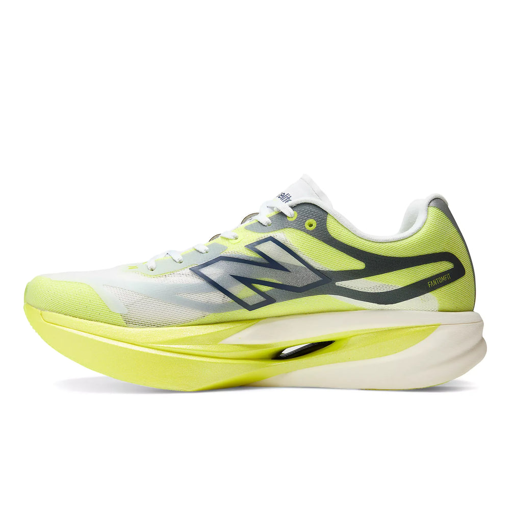 New Balance Men's SuperComp Elite v6 in AIR