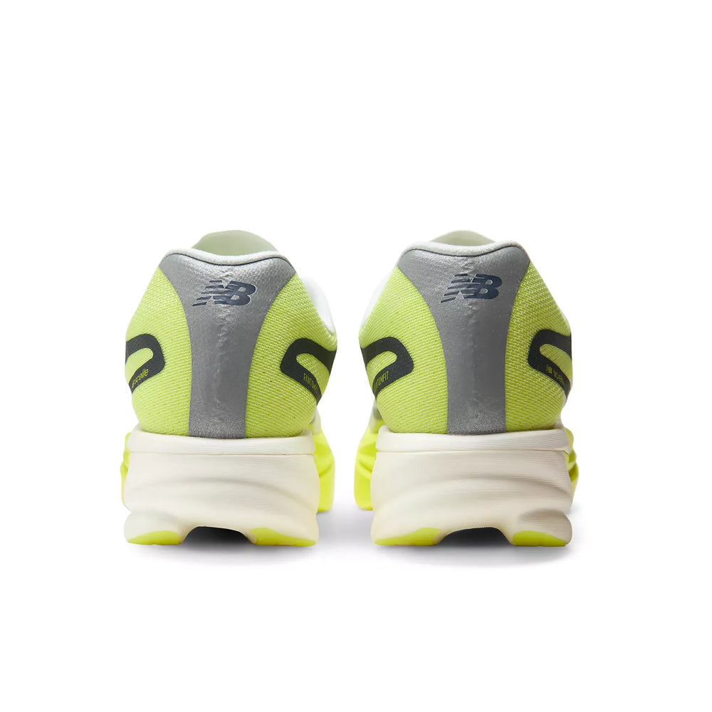 New Balance Men's SuperComp Elite v6 in AIR