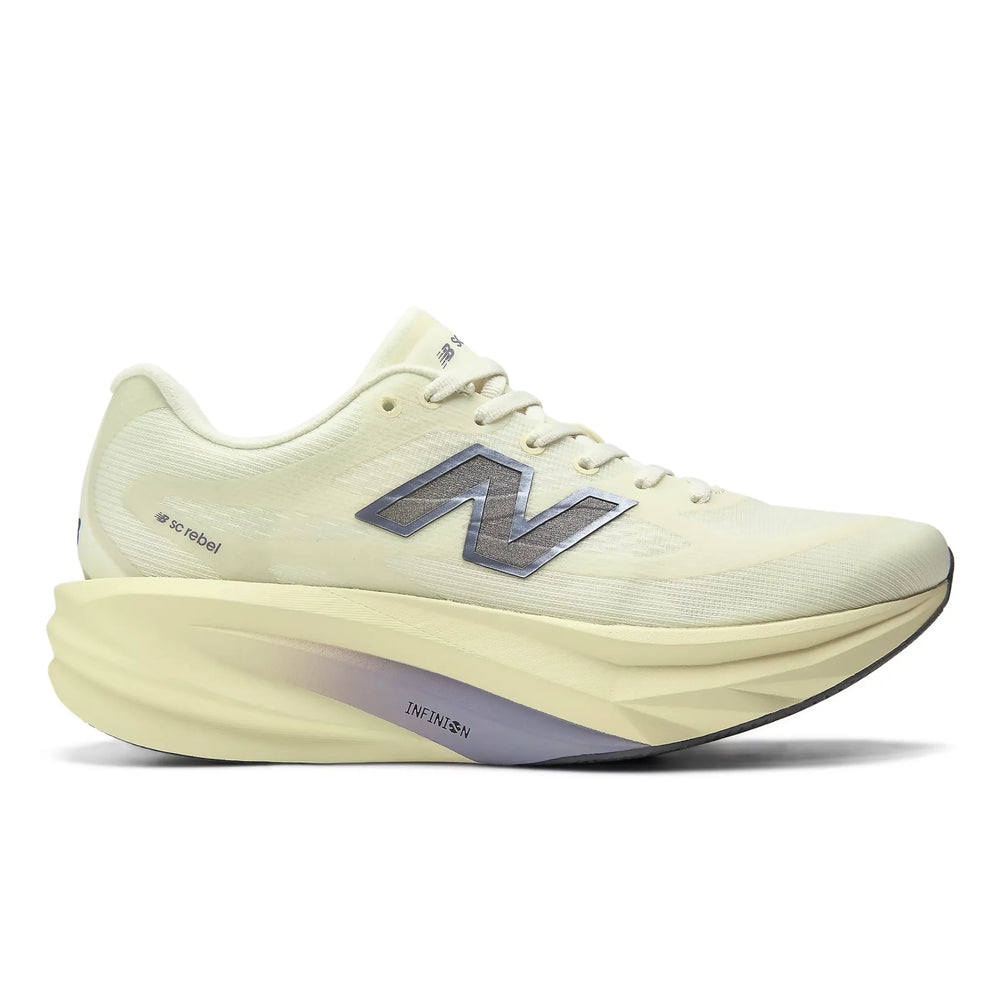 New Balance Women's Supercomp Rebel V1 in PIS/BUT