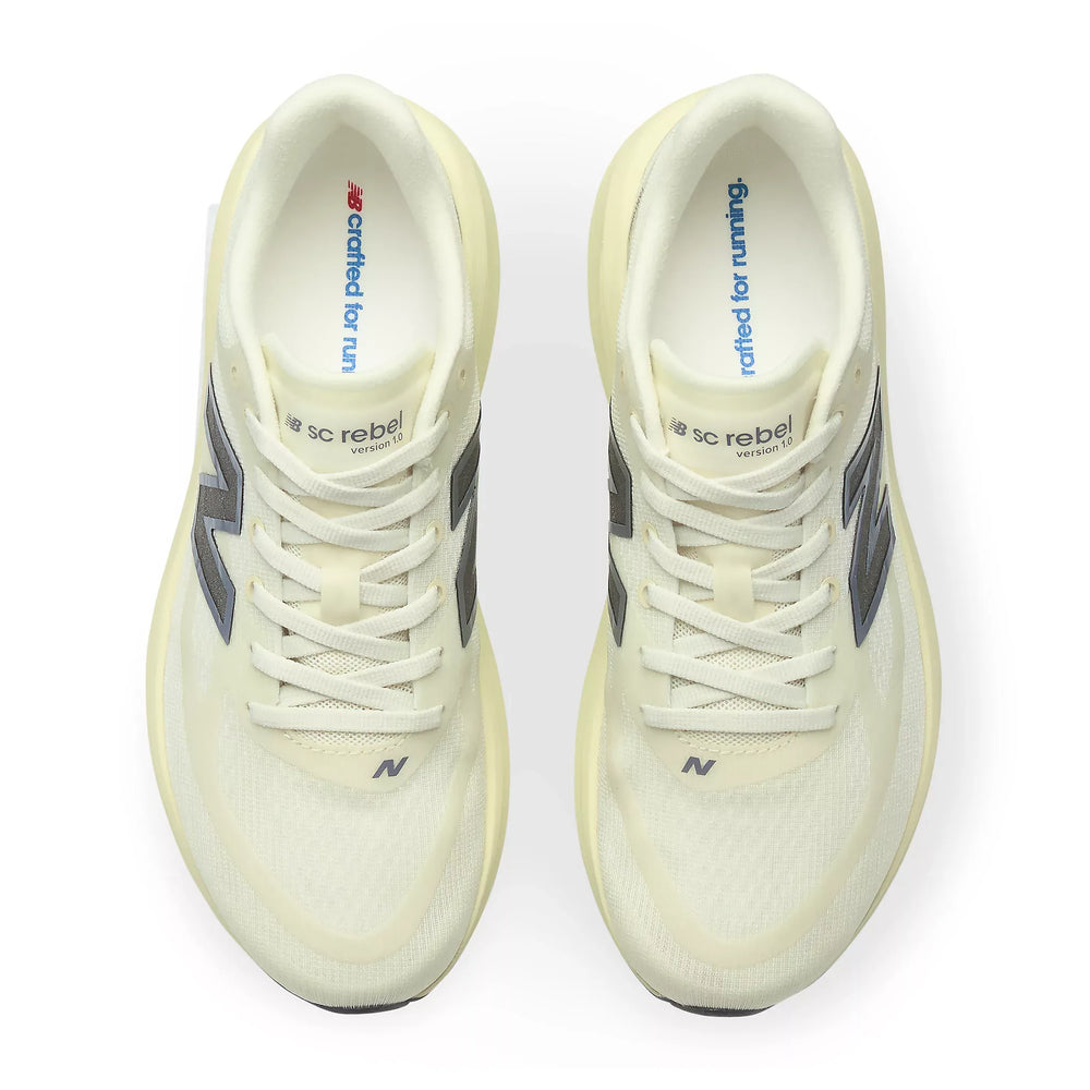 New Balance Women's Supercomp Rebel V1 in PIS/BUT