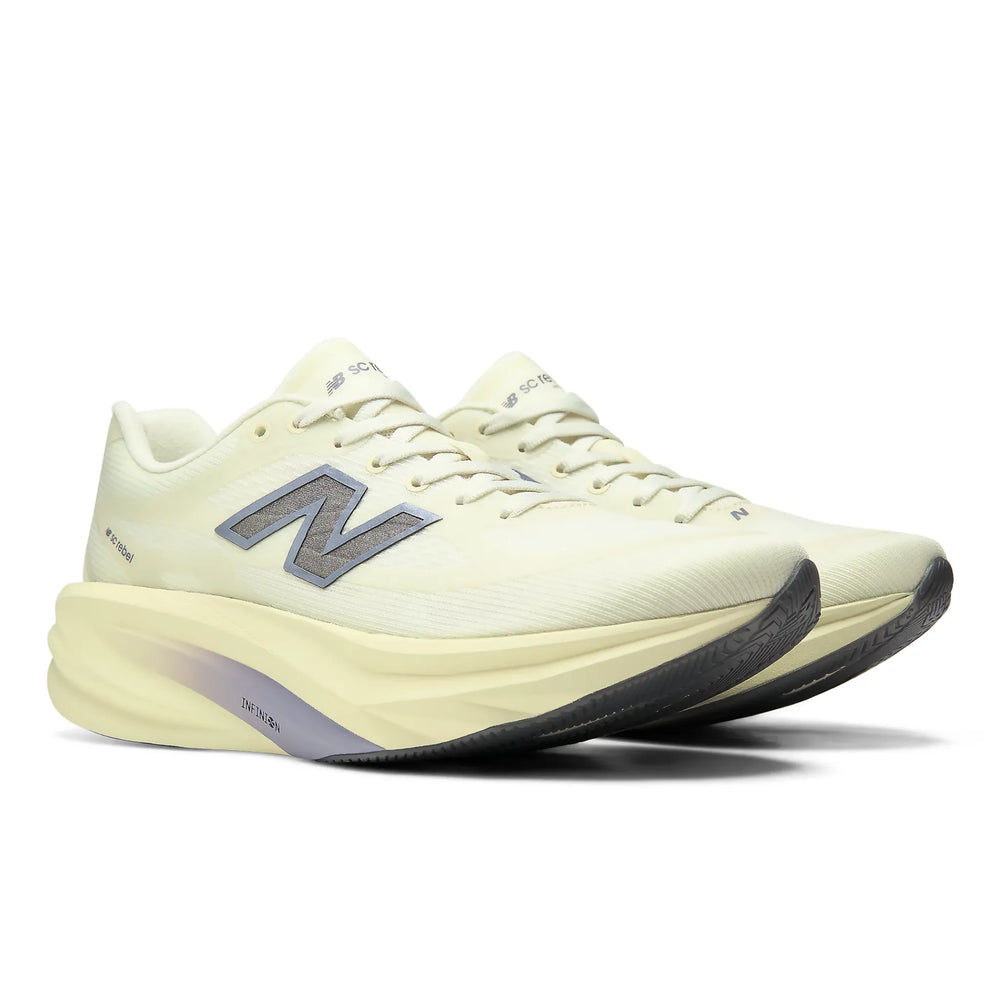New Balance Women's Supercomp Rebel V1 in PIS/BUT