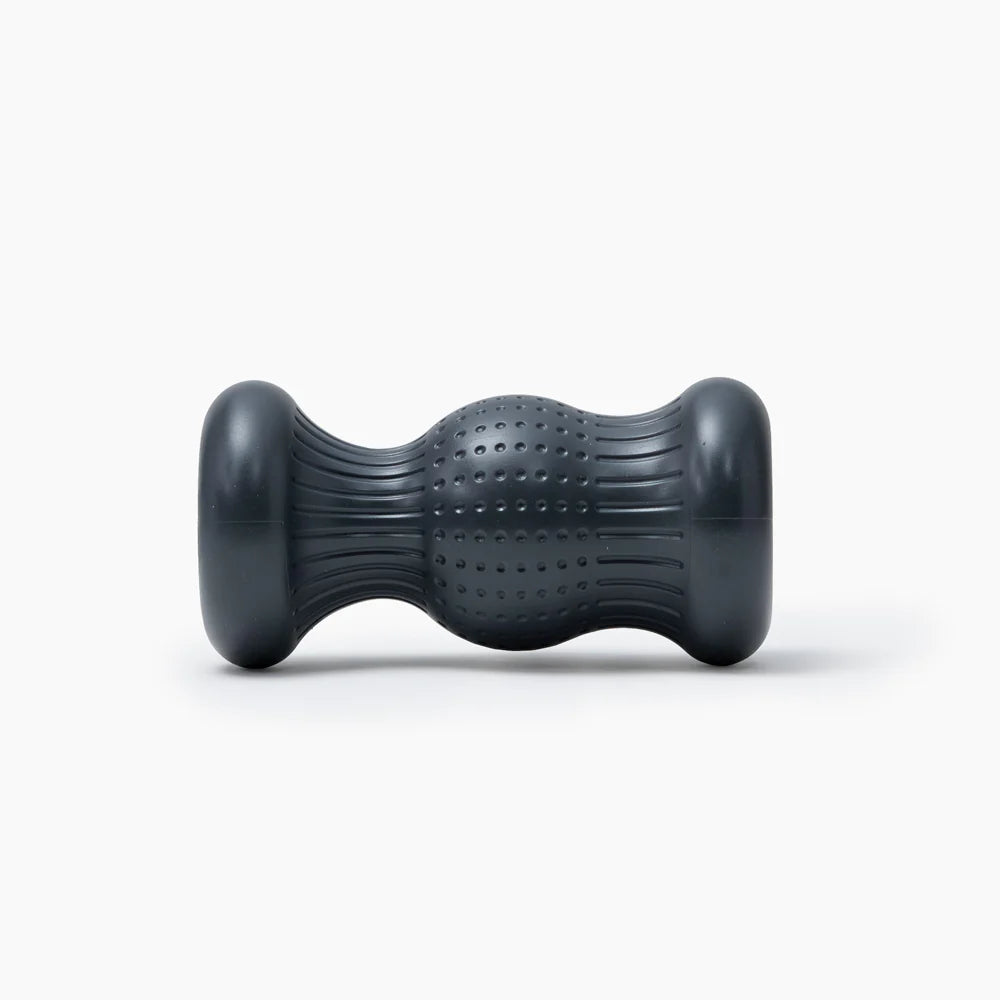 Roll Recovery Roll Recovery R3 in BLK