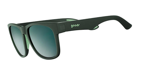 goodr Mint Julep Electosh in JULEP