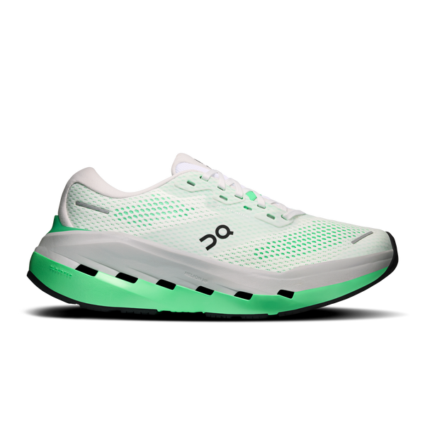Men's Cloudrunner Max in WHI/VER