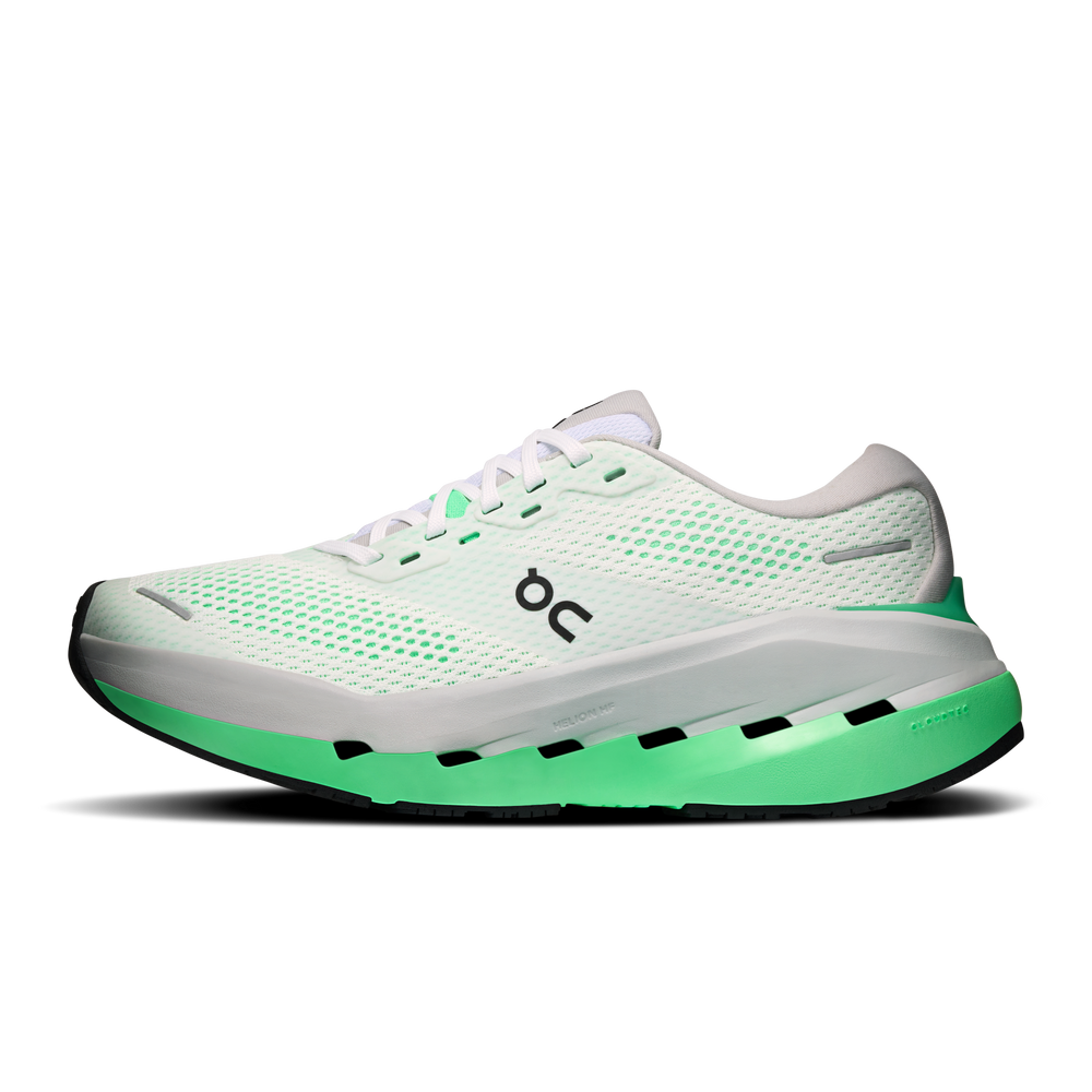 Men's Cloudrunner Max in WHI/VER