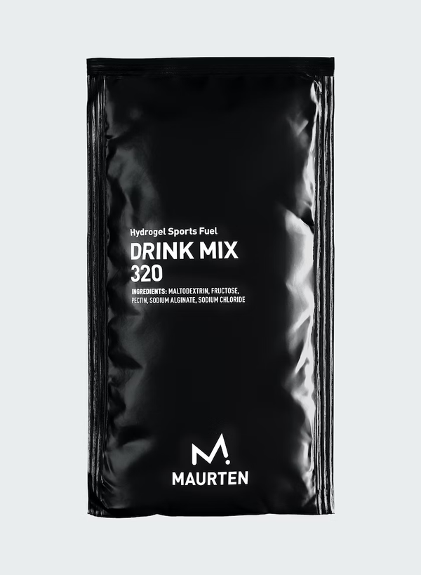 Maurten Drink 320