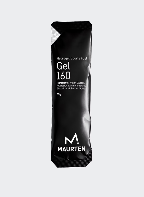 Maurten Drink 160