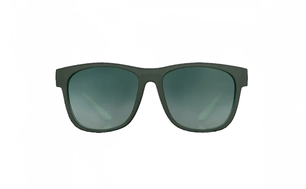 goodr Mint Julep Electosh