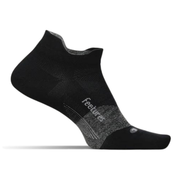 Feetures Elite Ultra Light Nst in BLK