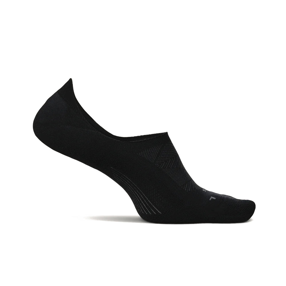 Feetures Elite Light Cushion Invisible in BLK