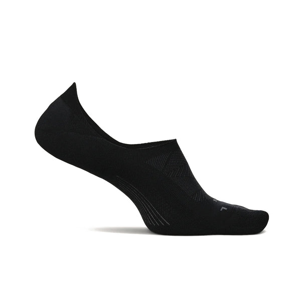 Feetures Elite Light Cushion Invisible in BLK