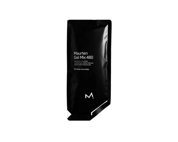 Maurten Maurten Gel Mix 480