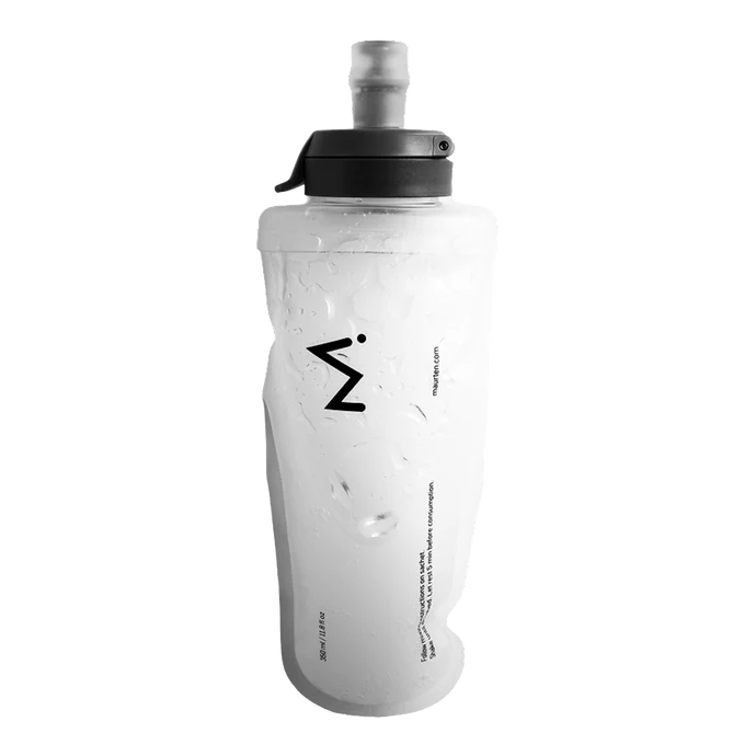Maurten Maurten Gel Mix Flask - 350ml