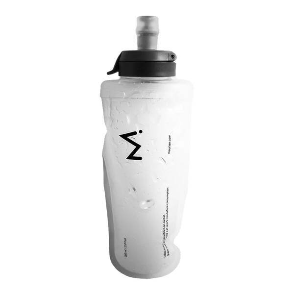 Maurten Maurten Gel Mix Flask - 350ml