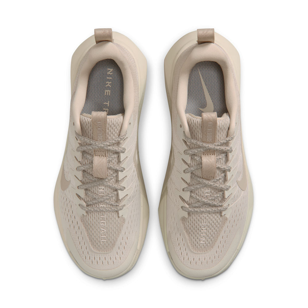 Nike Women's Wildhorse 10 in ORE