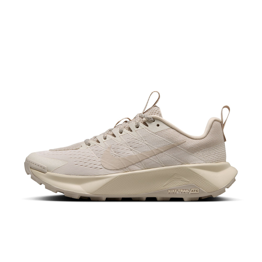 Nike Women's Wildhorse 10 in ORE