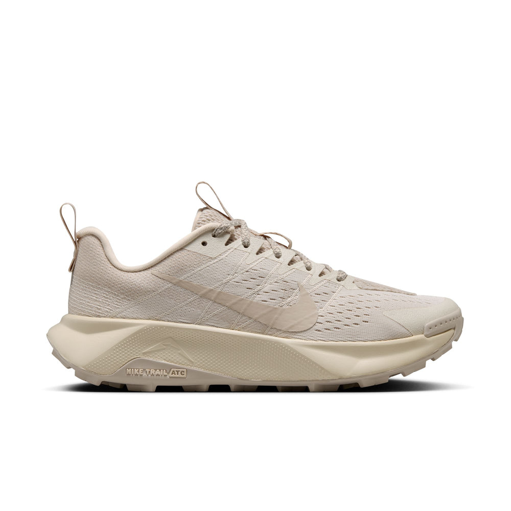 Nike Women's Wildhorse 10 in ORE