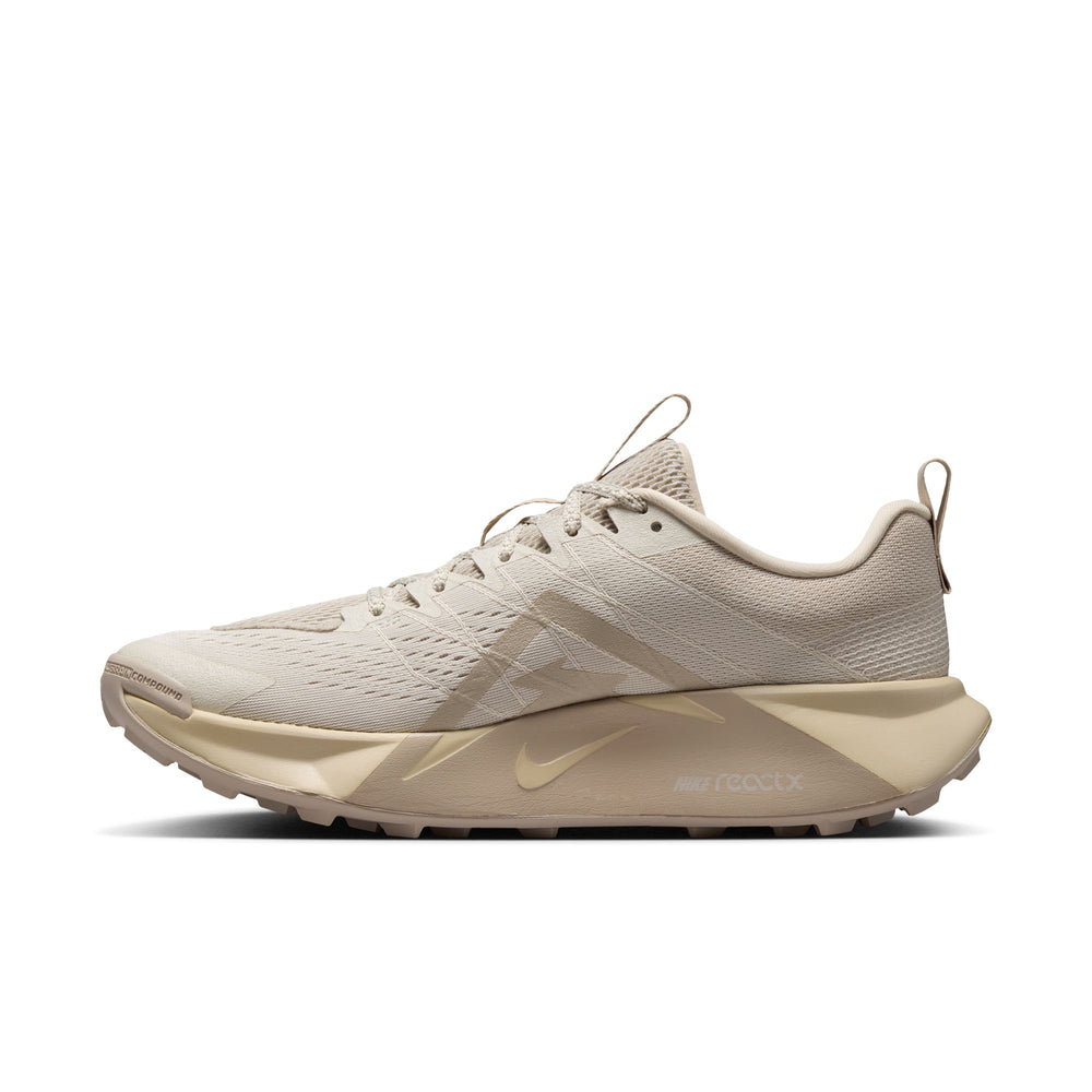 Men's Wildhorse 10 in ORM/BRN/CRM