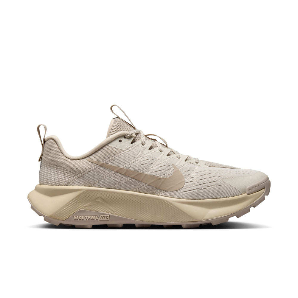 Men's Wildhorse 10 in ORM/BRN/CRM