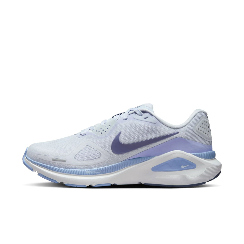 Nike Women's Structure 26 in FOO/IND