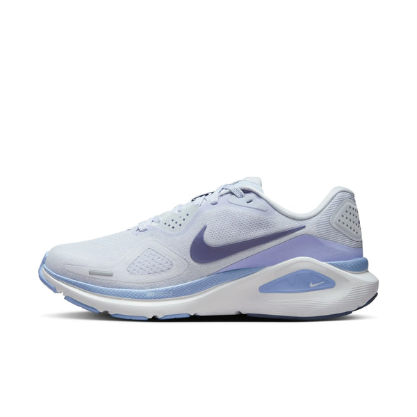 Nike Women's Structure 26 in FOO/IND