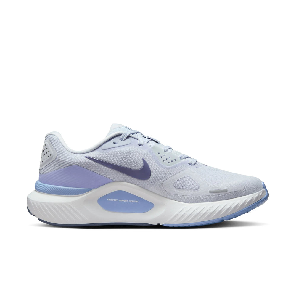 Nike Women's Structure 26 in FOO/IND