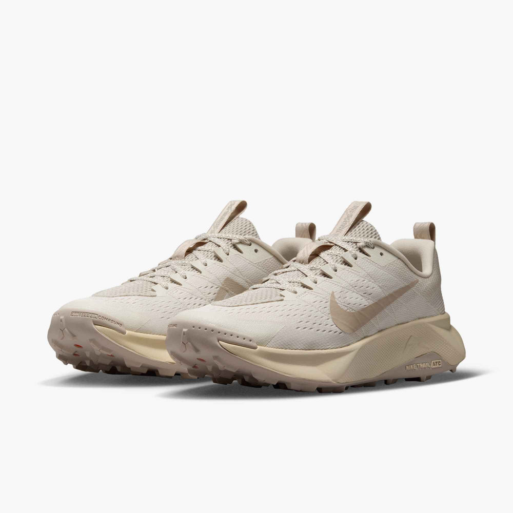 Nike Men's Wildhorse 10 in ORM/BRN/CRM