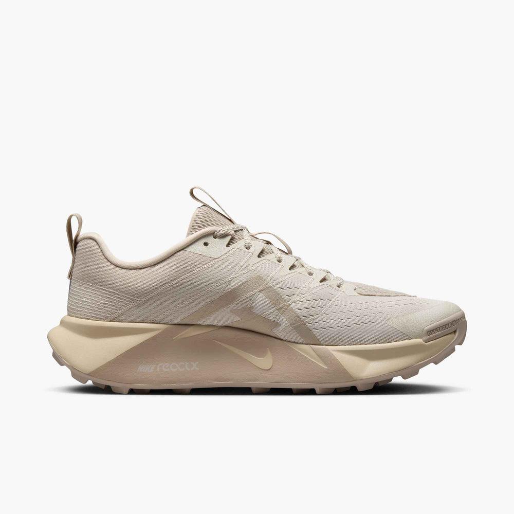 Nike Men's Wildhorse 10 in ORM/BRN/CRM