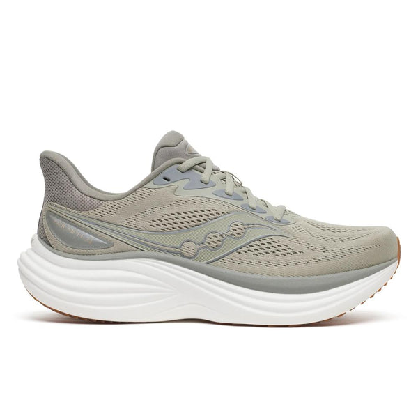 Saucony Men's Triumph 24 in SAG/DEB