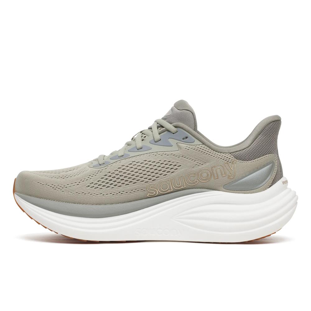 Saucony Men's Triumph 24 in SAG/DEB