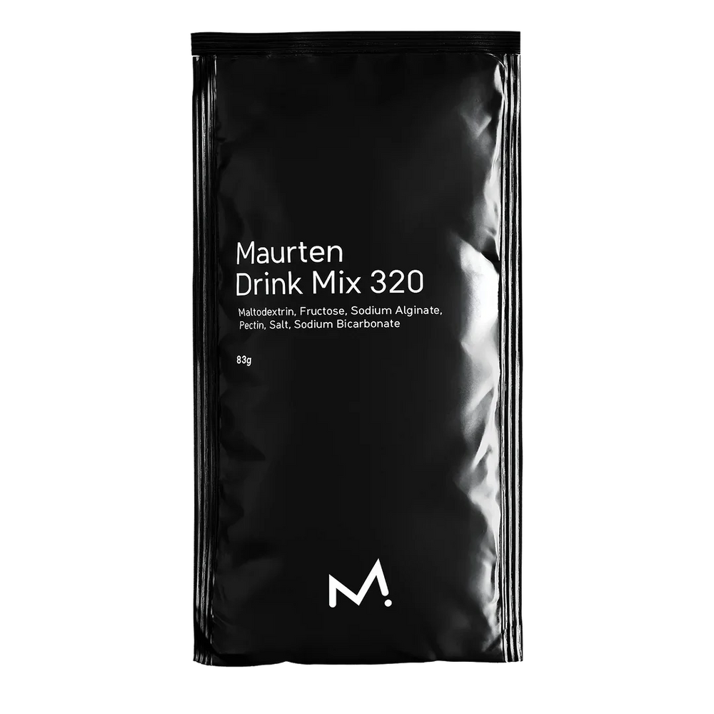 Maurten Drink 320