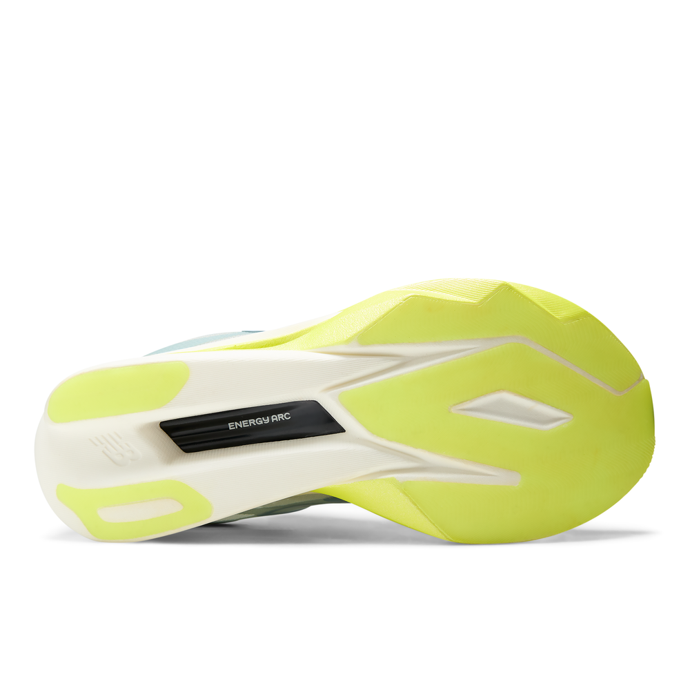 Women's Supercomp Elite V6 in AIR